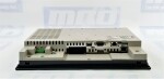 Schneider Electric HMIGTO6310